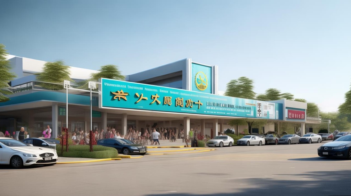 温州泰顺驾校