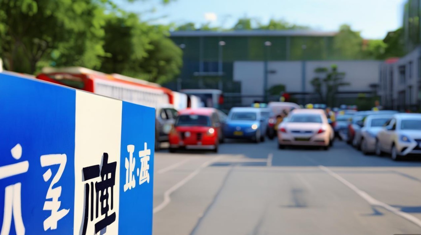 武乡驾校电话