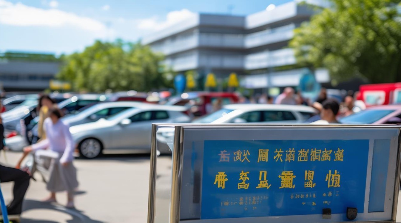 武乡驾校电话