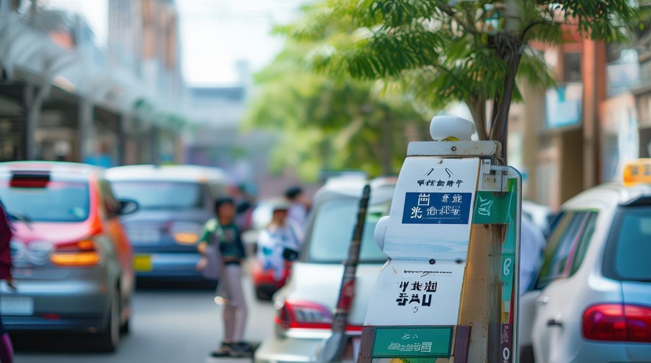 武乡驾校电话