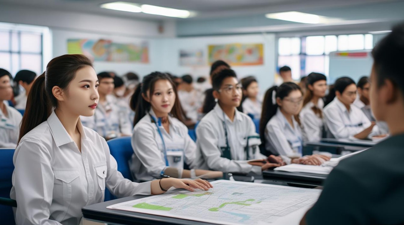 科目三考试信阳