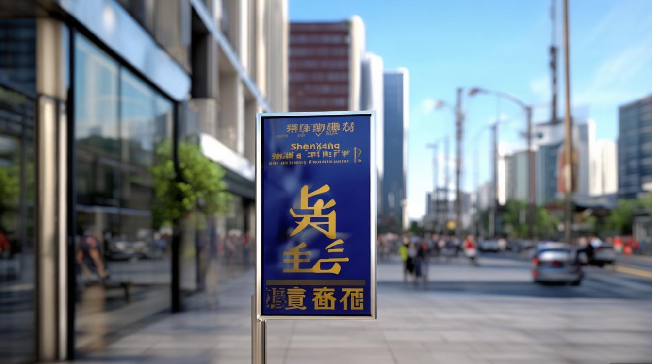 沈阳驾校地址