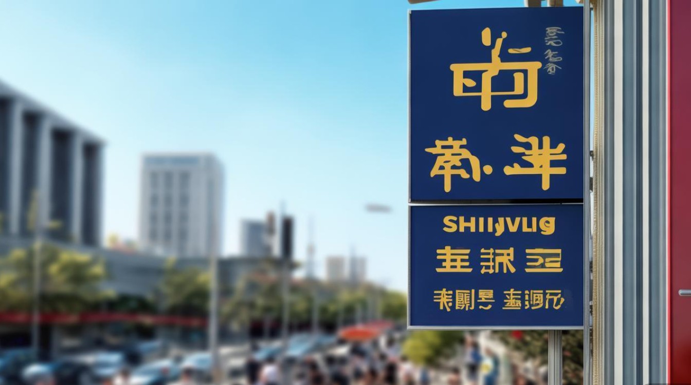 沈阳驾校地址