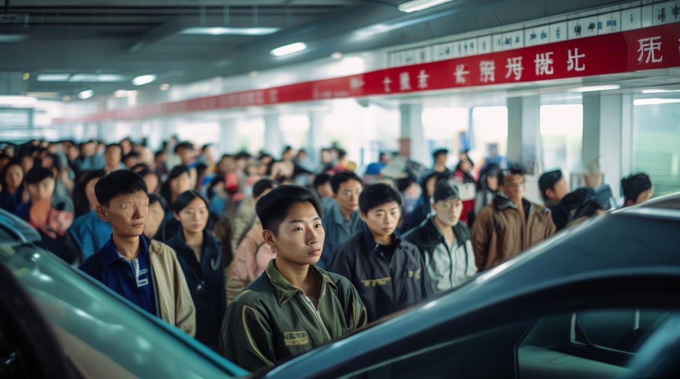 枝江科目三考