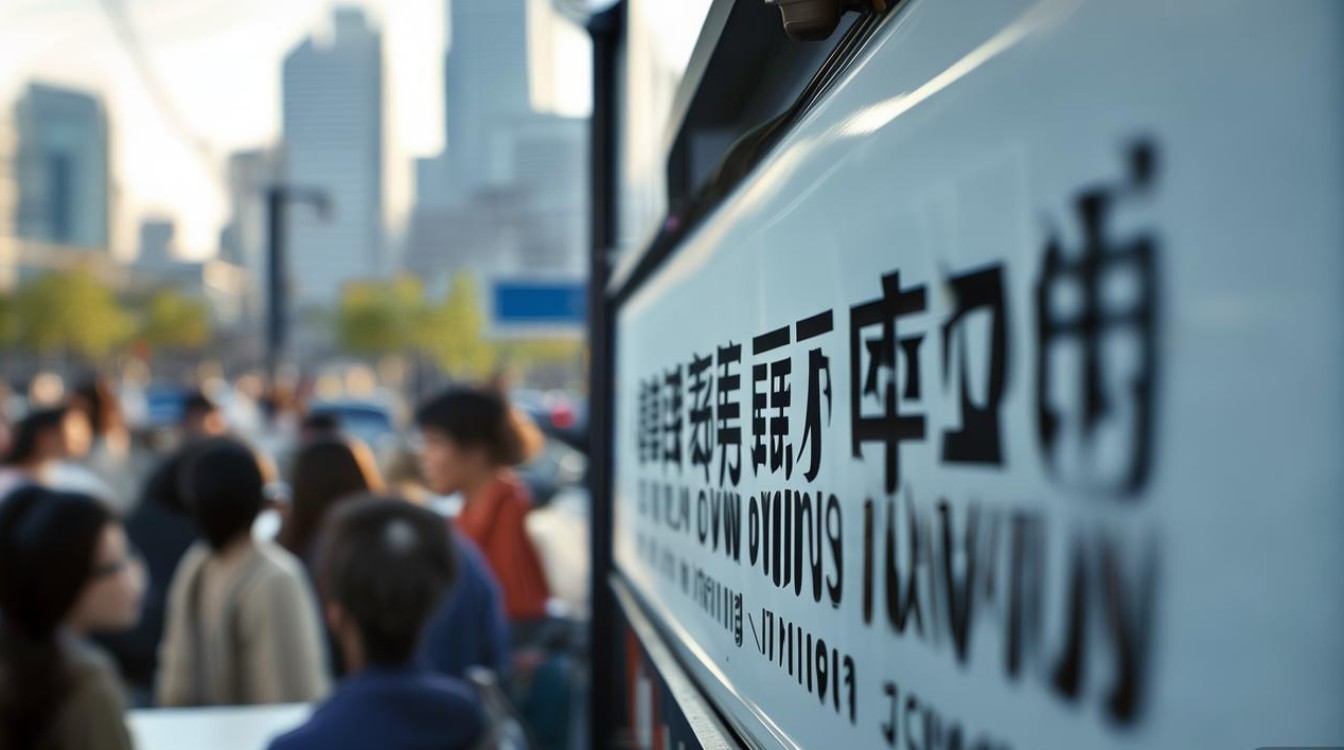 北京新月科目三