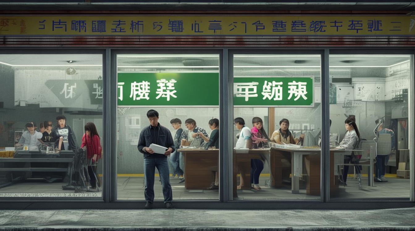 南充科目三收钱