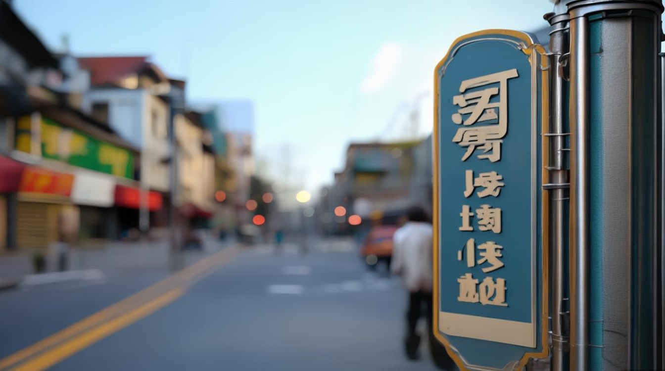 邯郸领驾驶证在那里