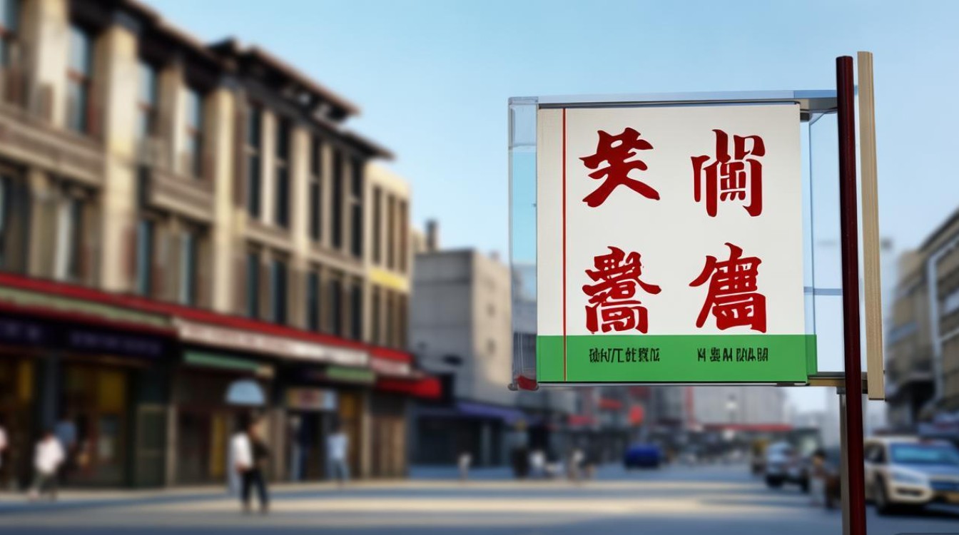 邯郸领驾驶证在那里