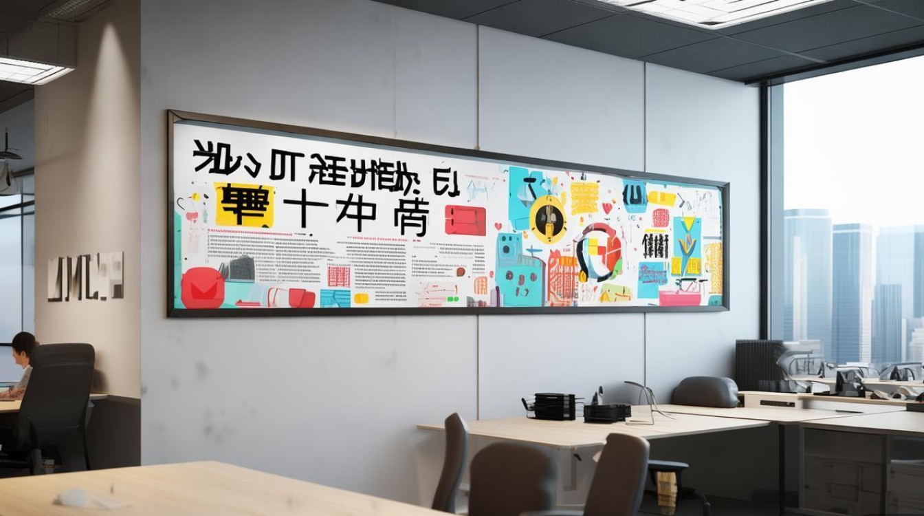 沈阳科目三报名