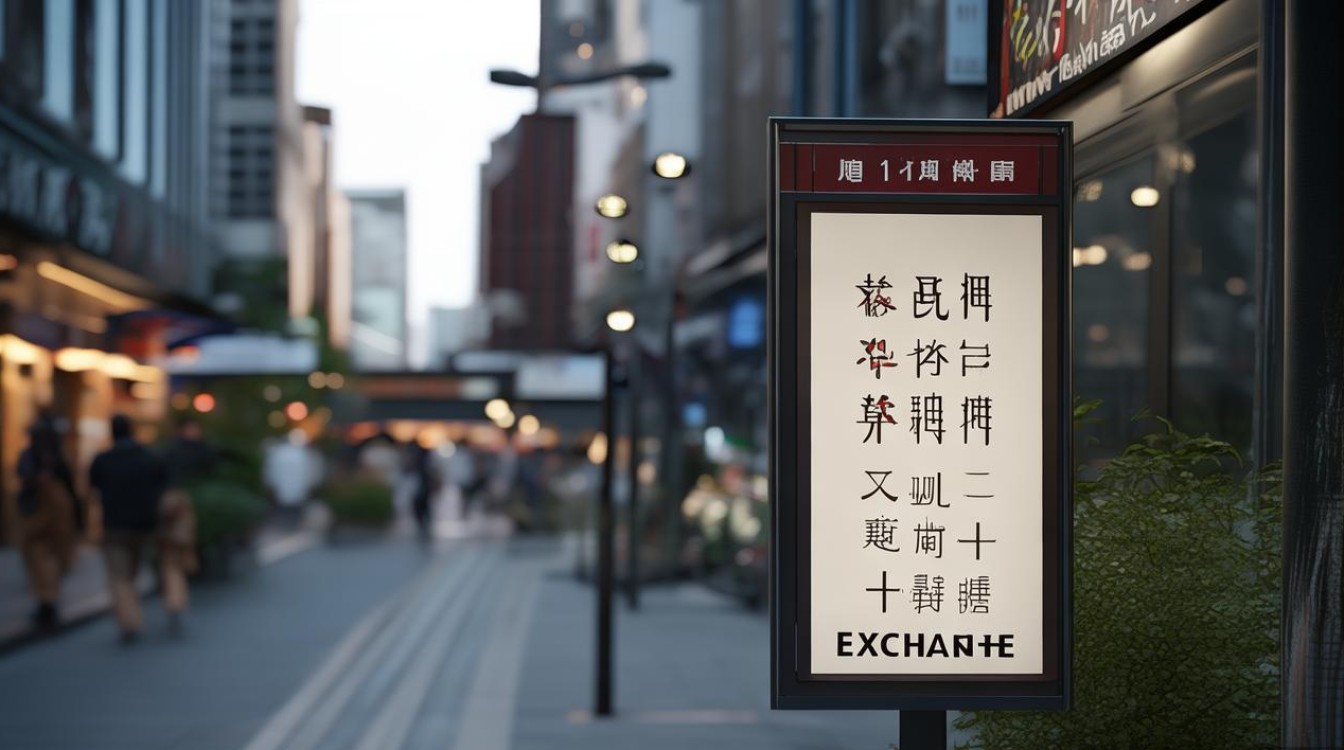 武进在哪里换驾驶证