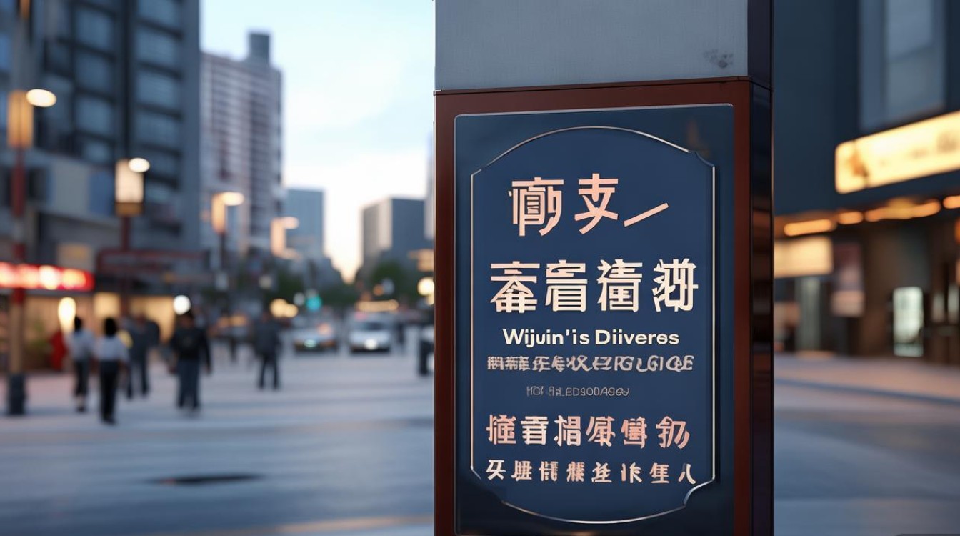 武进在哪里换驾驶证