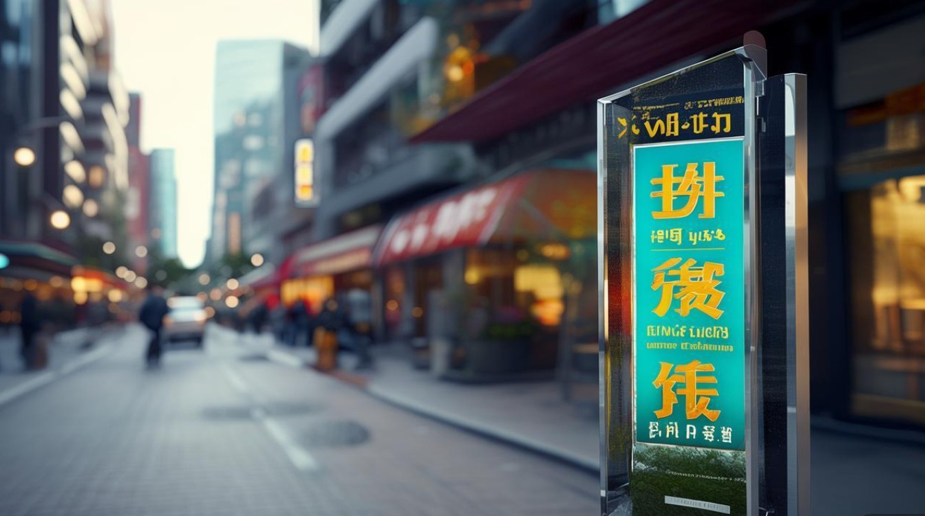 武进在哪里换驾驶证