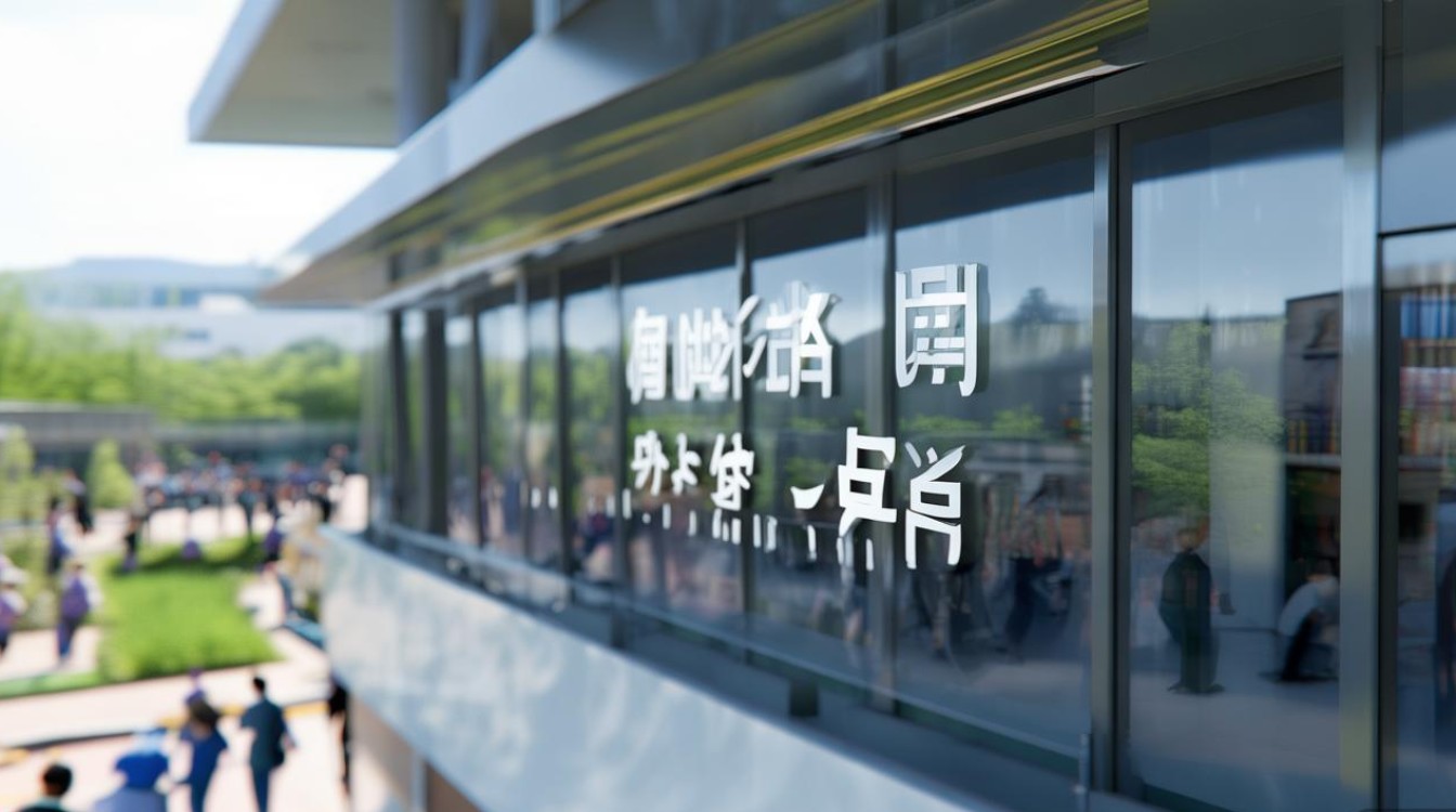 陕航驾校