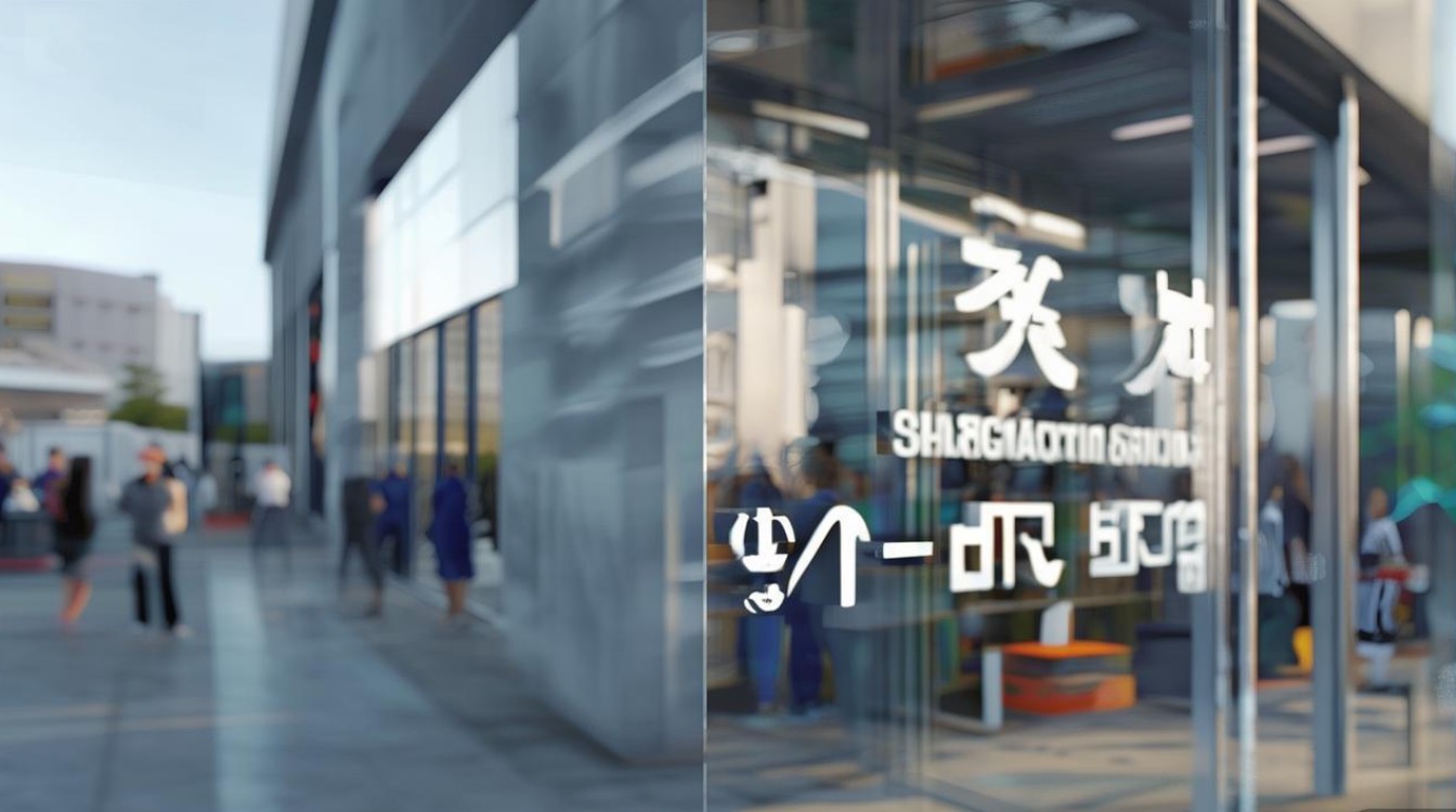陕航驾校