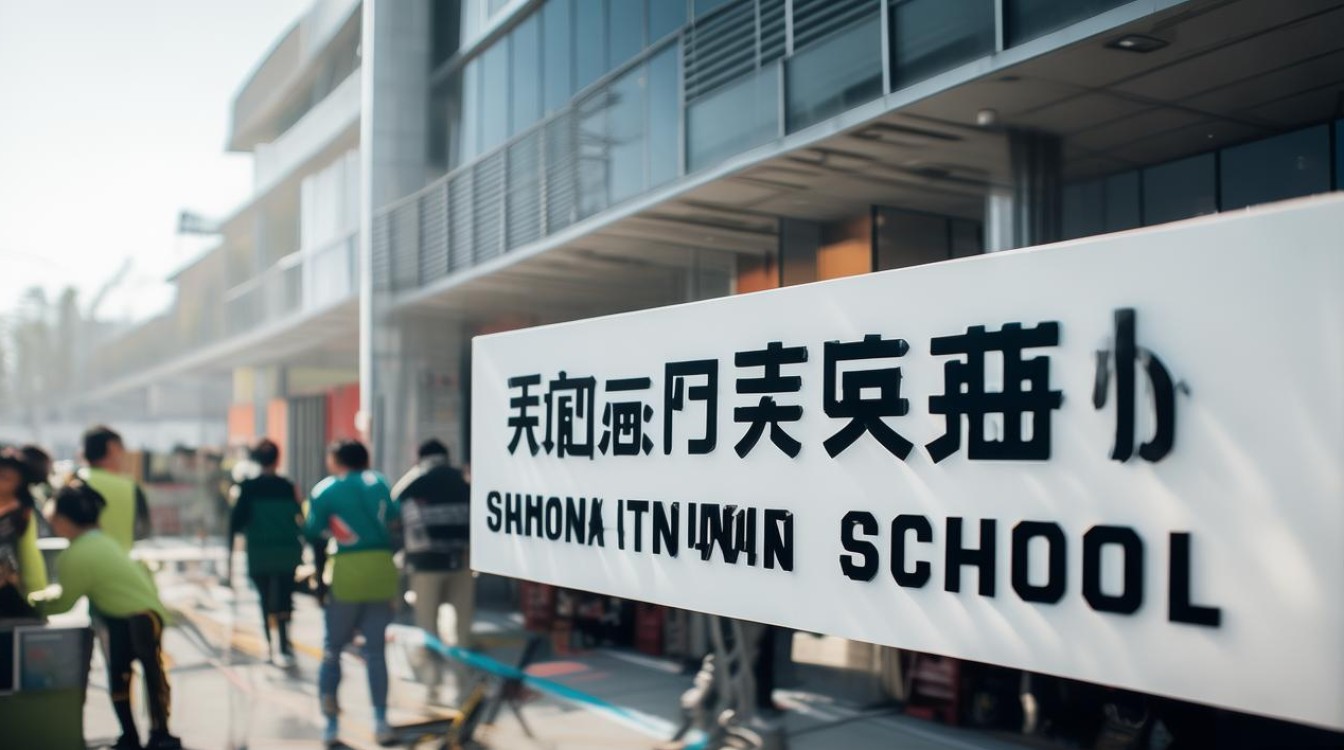 陕航驾校