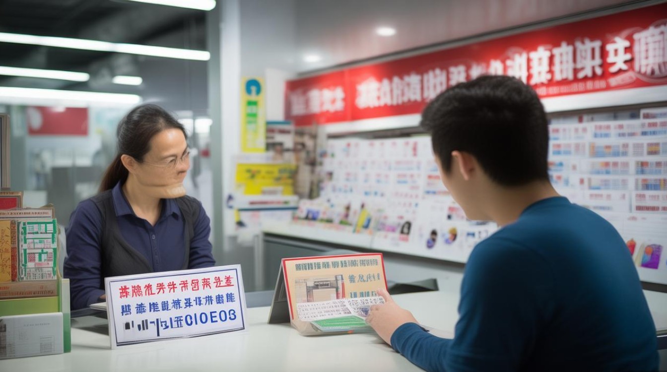 郑州驾校收费