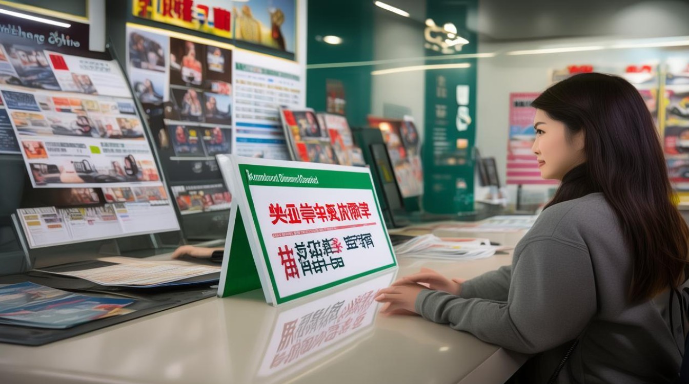 郑州驾校收费