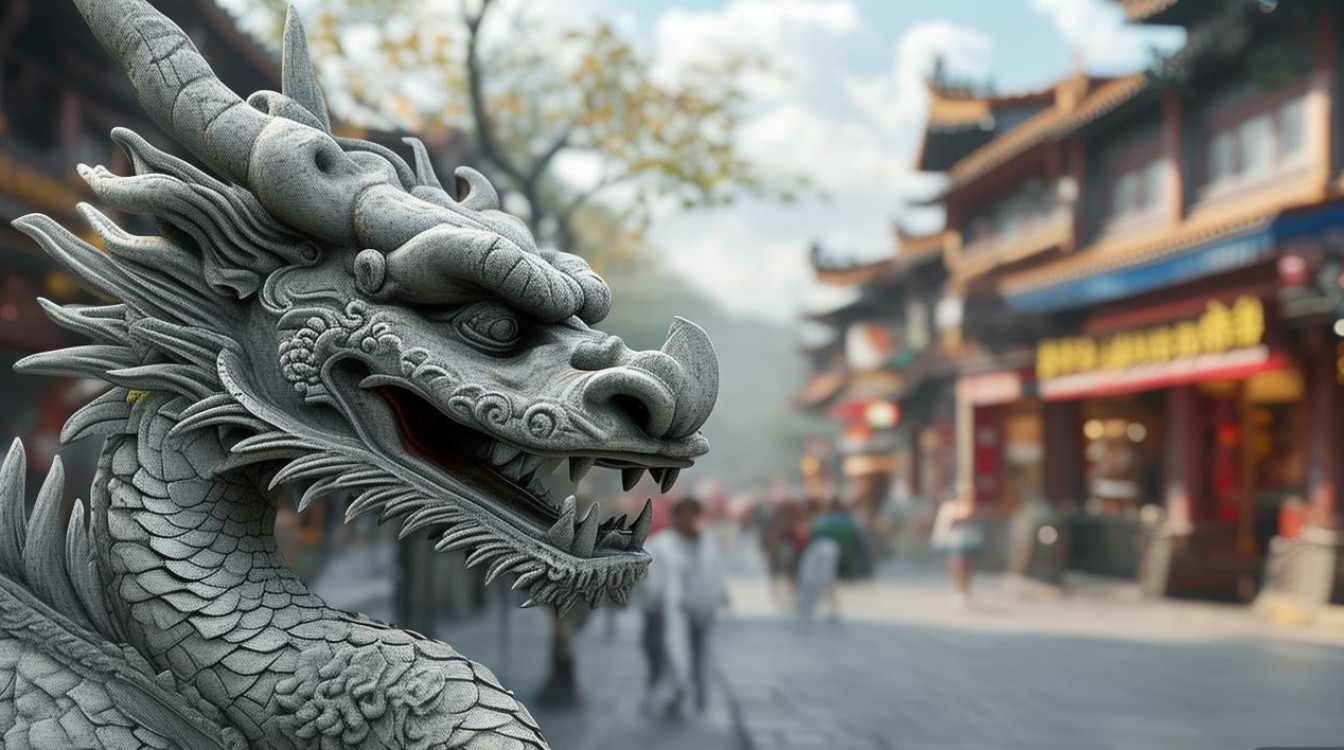 广元 科目三 石龙
