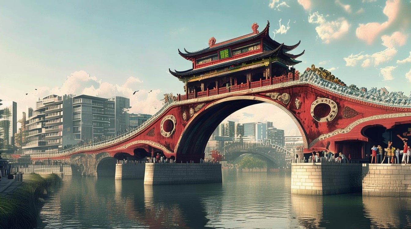 广元 科目三 石龙