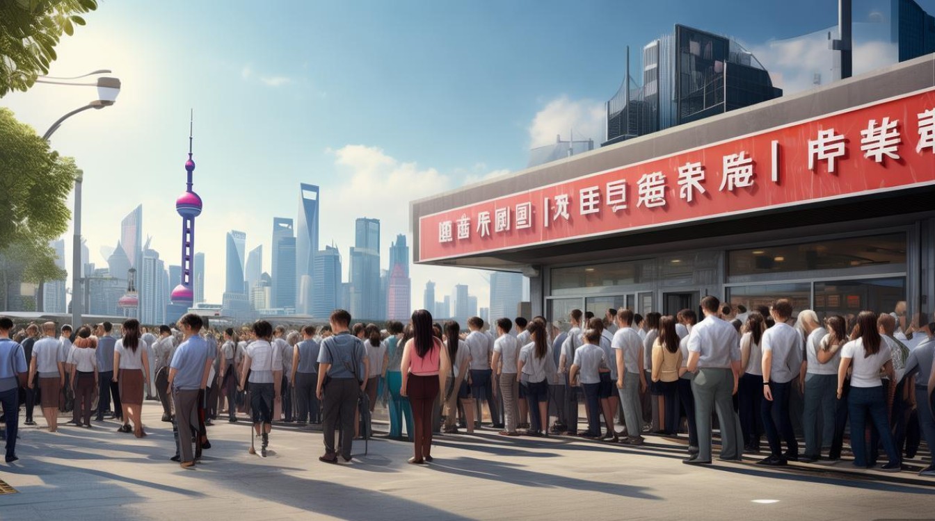 上海科目三 补考
