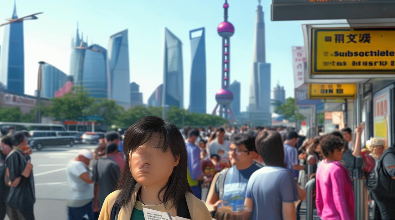 上海科目三 补考