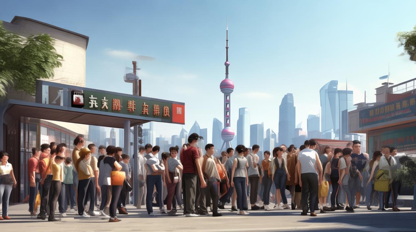上海科目三 补考