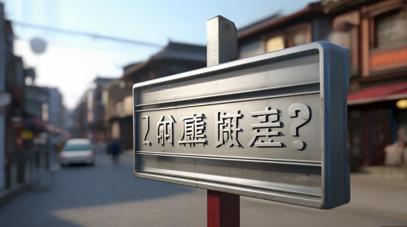 邯郸驾驶证分多少钱