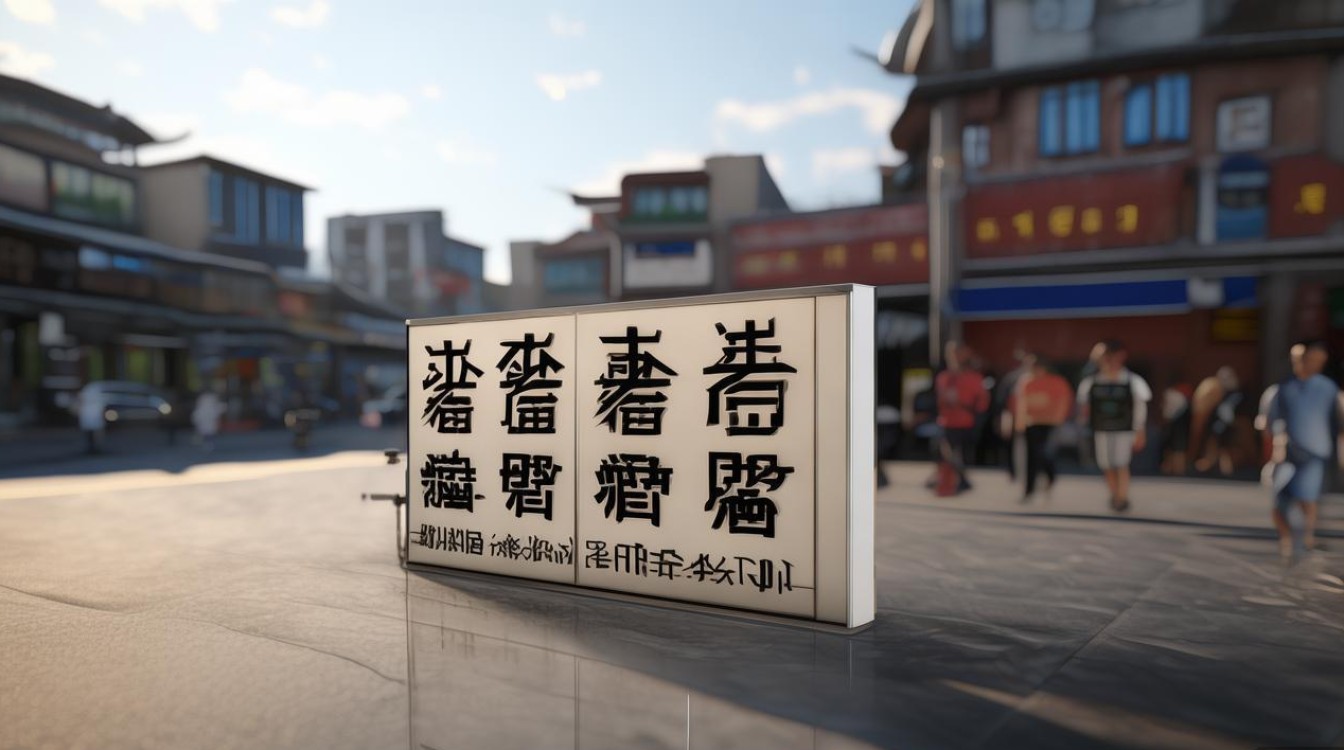 邯郸驾驶证分多少钱