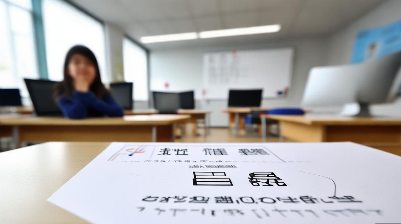科目三 及格分数