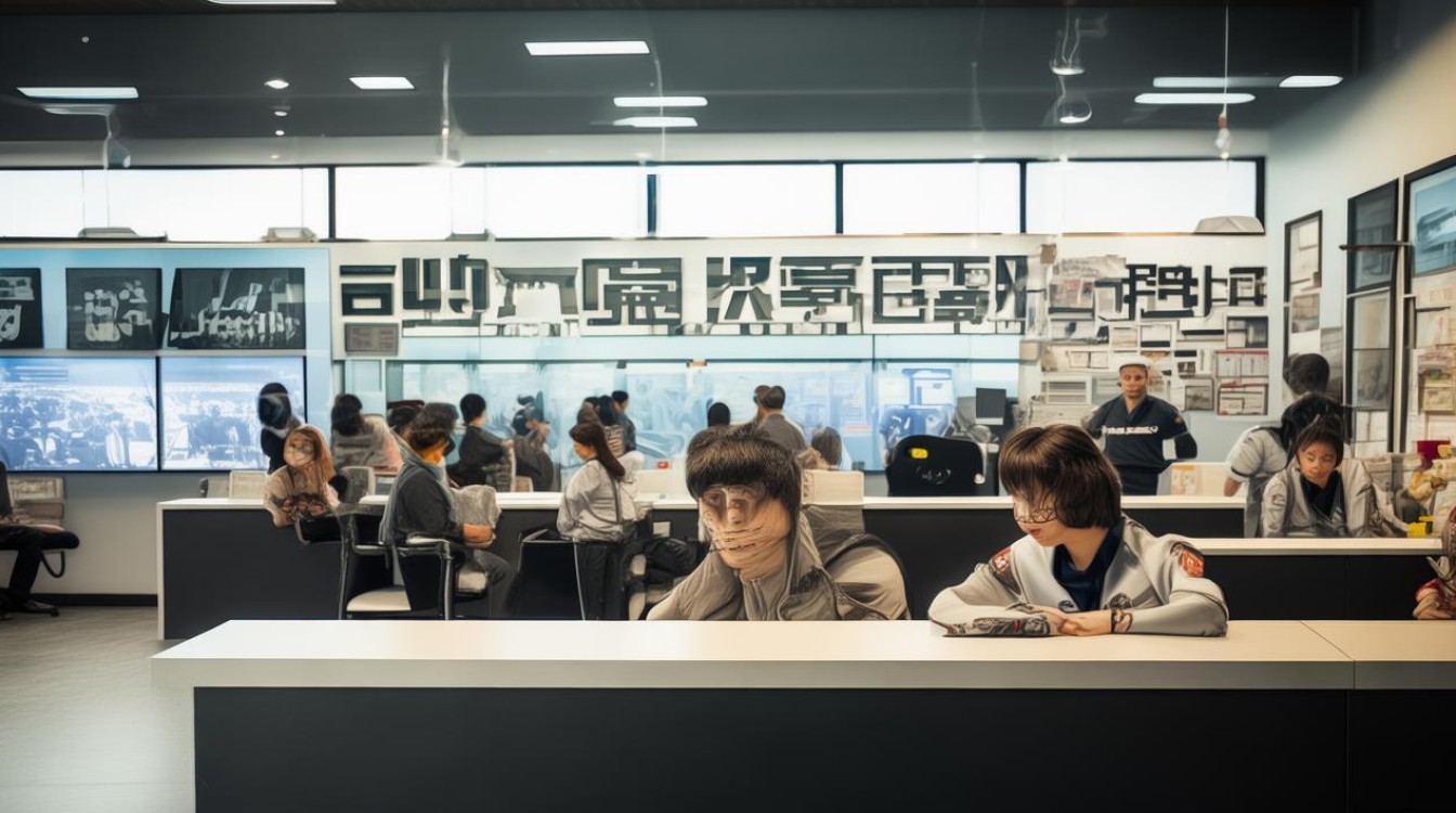 飞鹰驾校电话