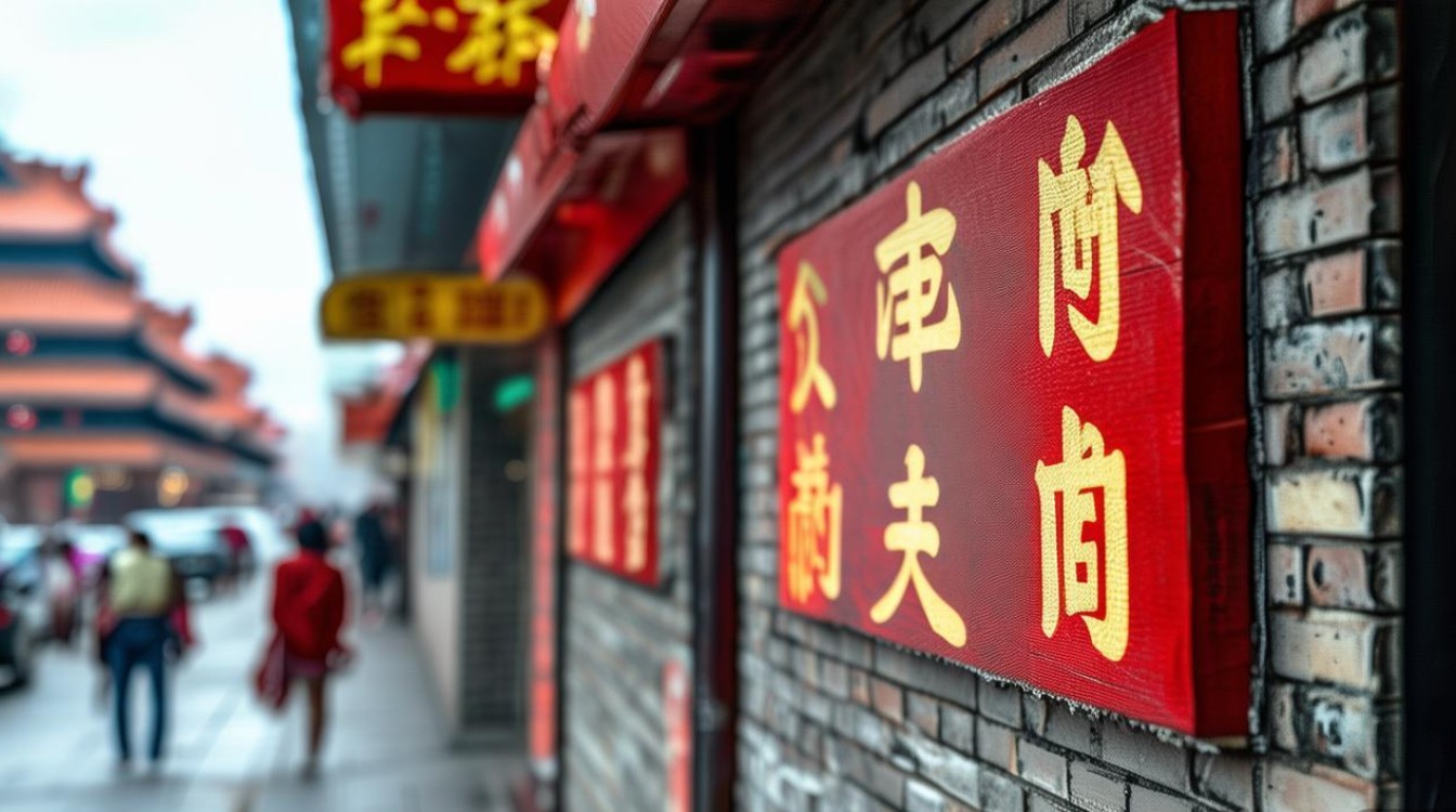 西安哪家驾校
