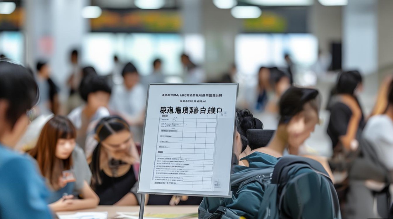 湘潭科目三安排