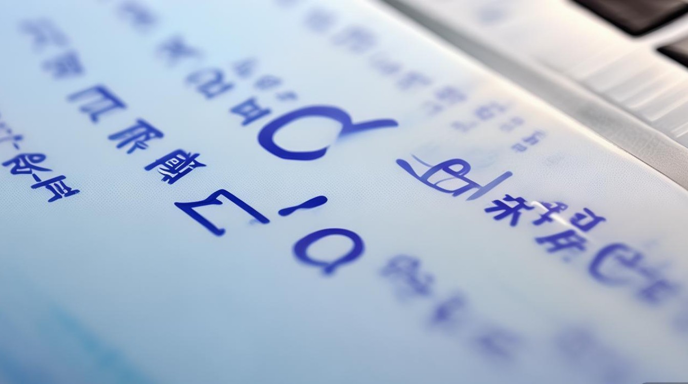c1驾驶证几年验证