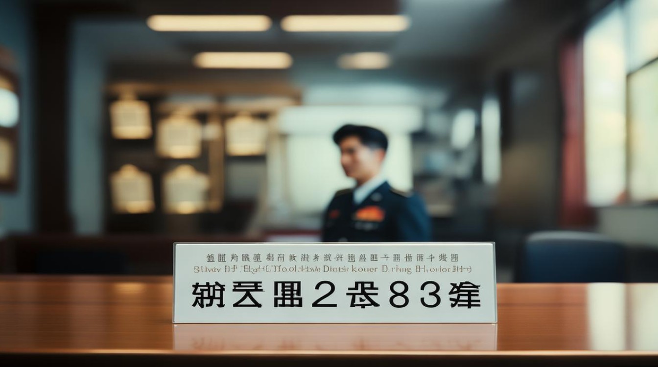 军地驾校电话