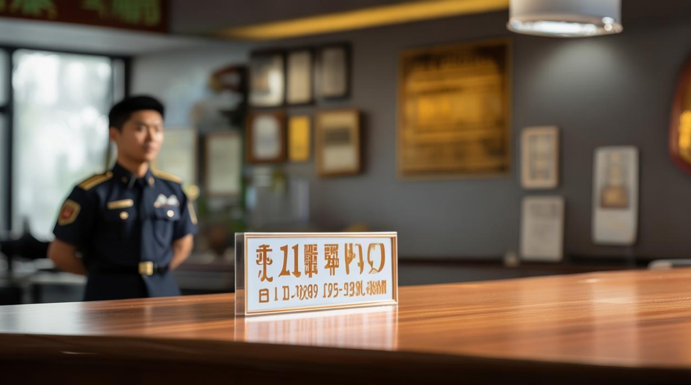 军地驾校电话