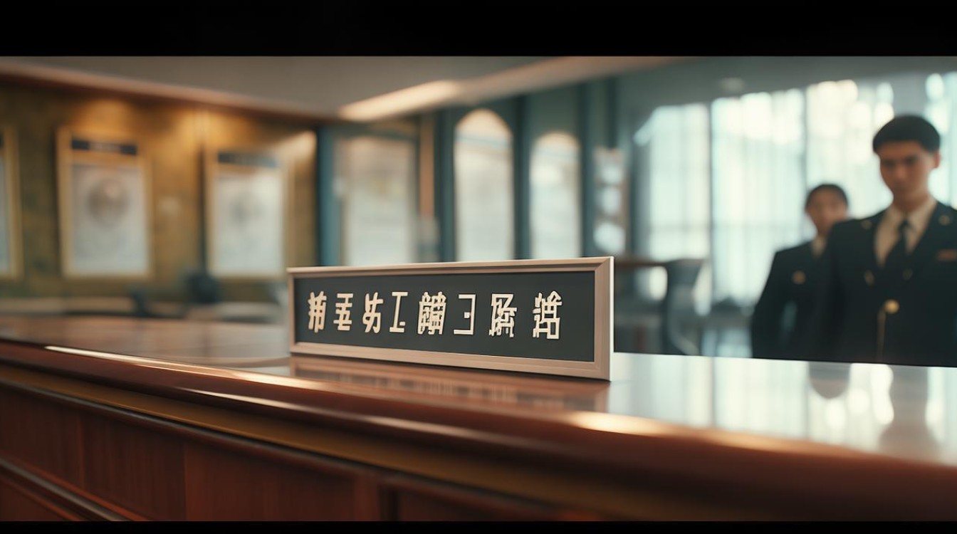 军地驾校电话