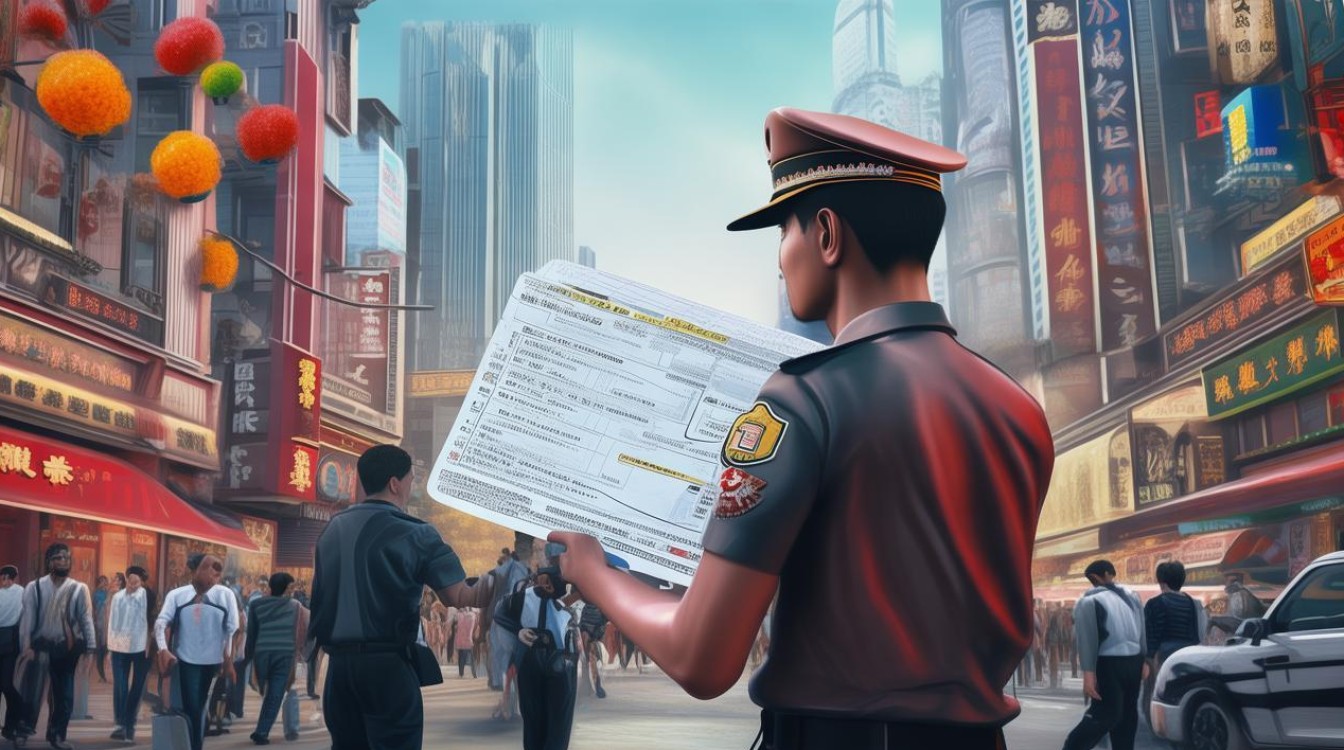 国际驾驶证在中国用吗