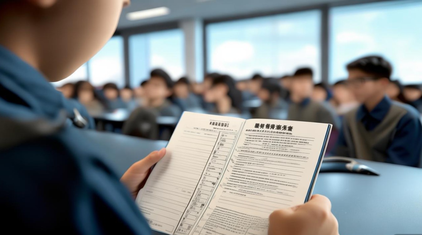 科目三模拟几次