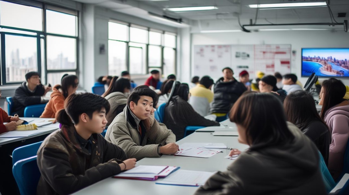 长沙 科目三 课时