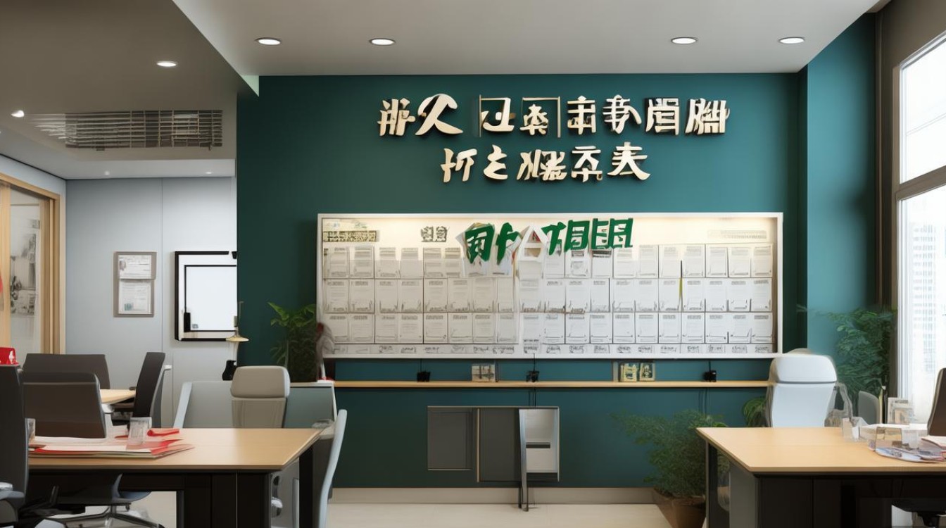 正直驾校图片