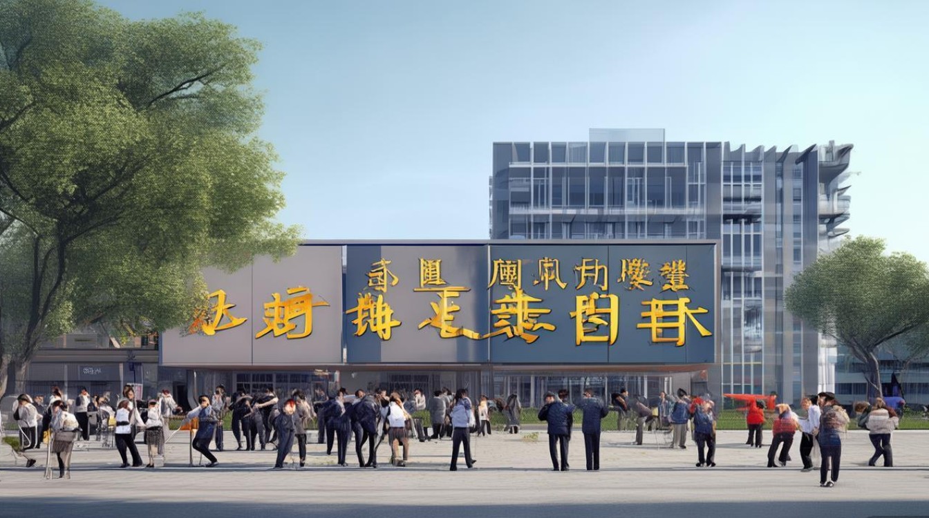 宿州的驾校