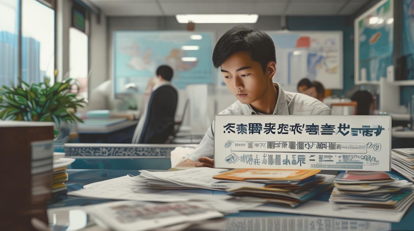赤峰考驾驶证多少钱