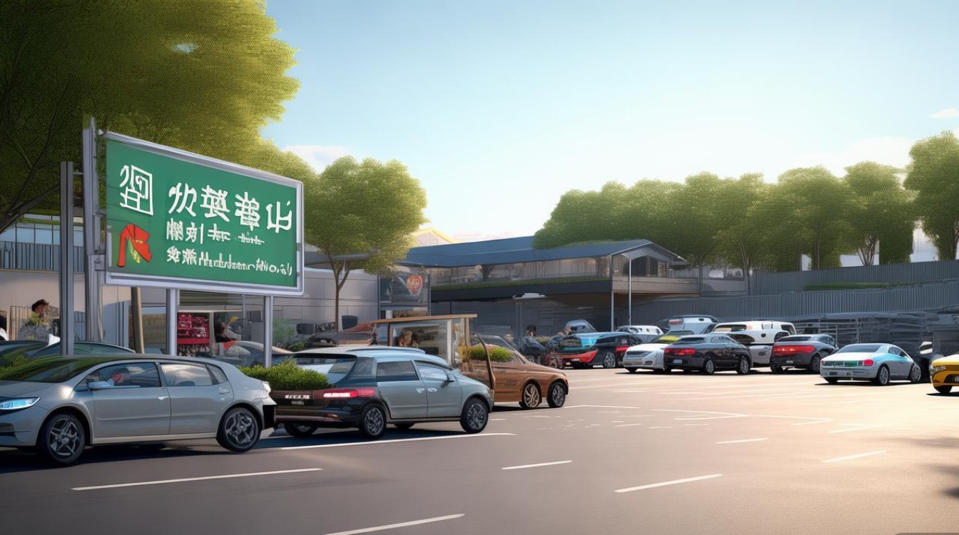 沁阳泰安驾校