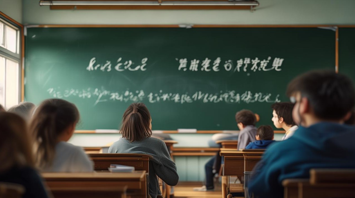 科目三喇叭时间