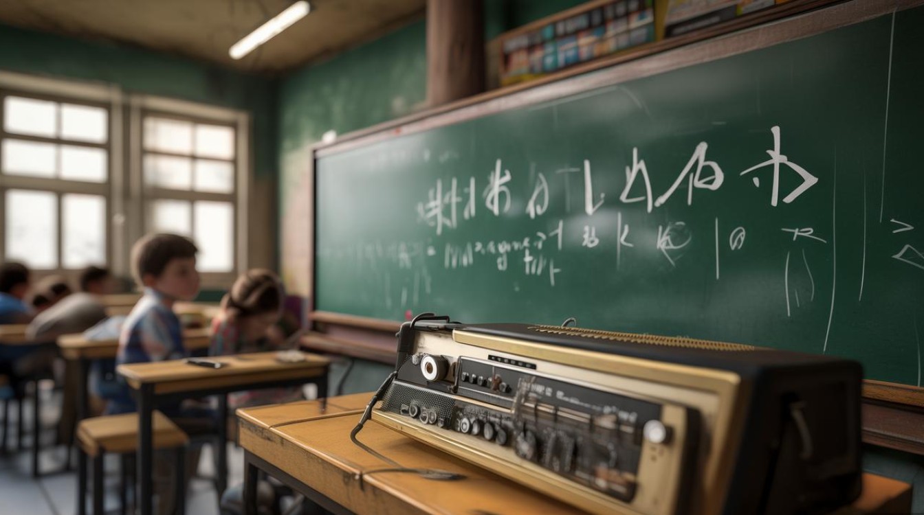 科目三喇叭时间