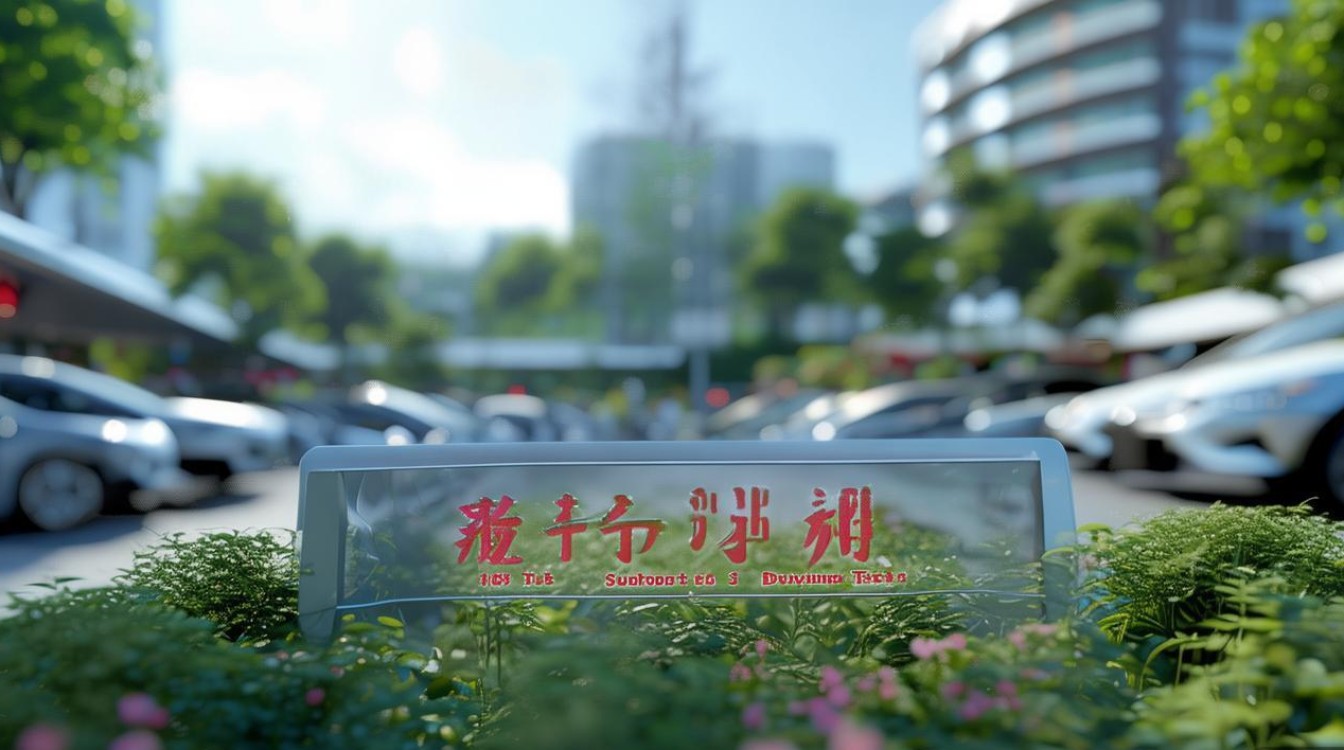 成都双流科目三