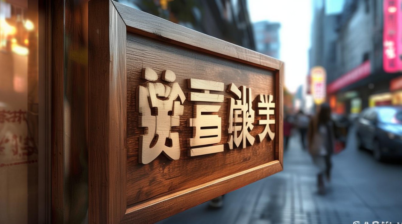 中田驾校电话