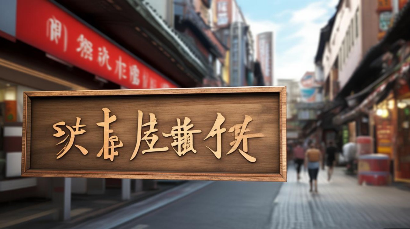 中田驾校电话