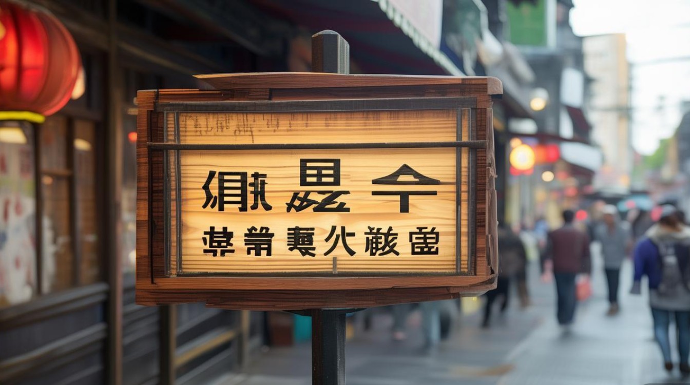 中田驾校电话