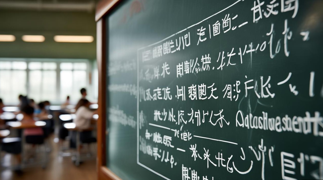科目三修改分数
